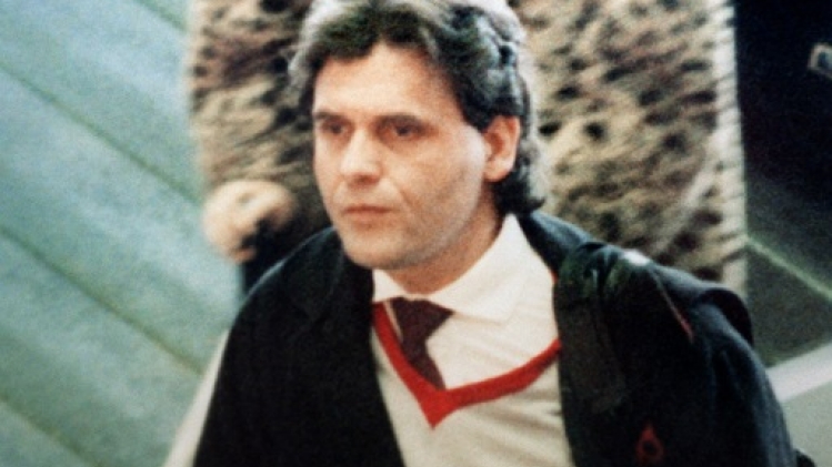 Il y a 30 ans, 48 membres de l'Ordre du Temple solaire étaient retrouvés morts en Suisse