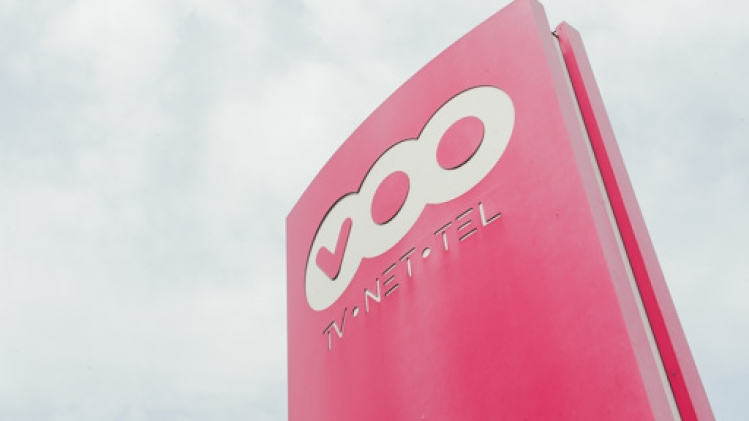 Orange va faire disparaître la marque Voo et fermer les boutiques de l'enseigne