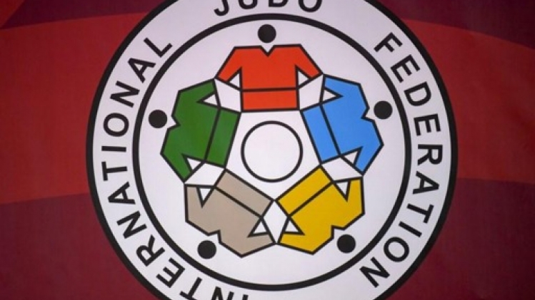 Gabrielle Bouvier battue au 2e tour