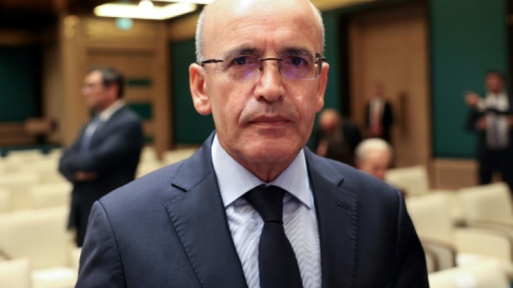 Turquie: la lutte contre l'inflation reste inefficace, reprochent des experts