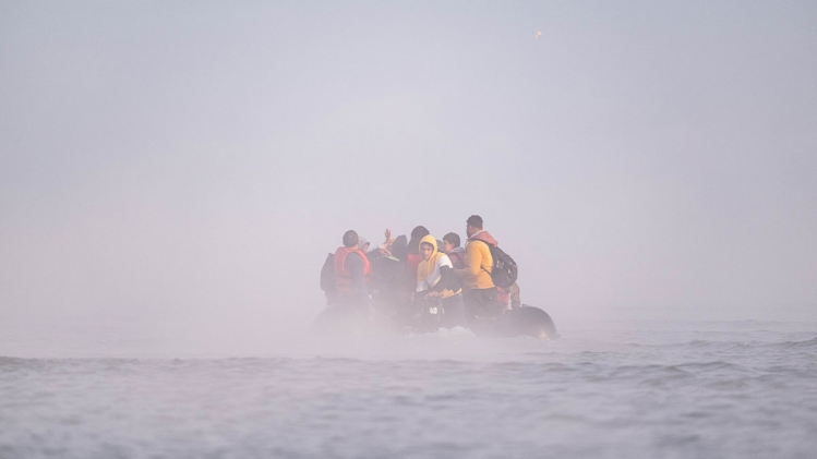 migrants-manche
