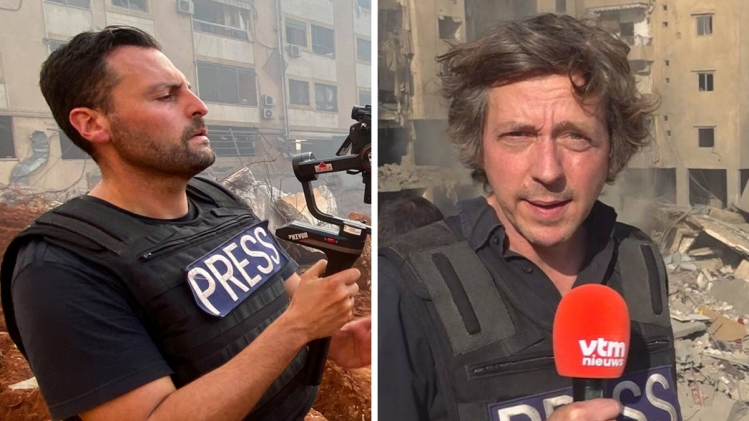 Edition numérique des abonnés