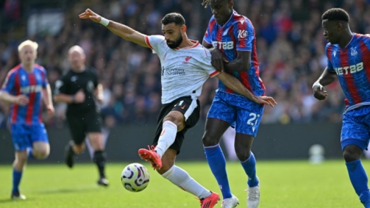 551a61979bd4f74e974646fda0378a85552befcd