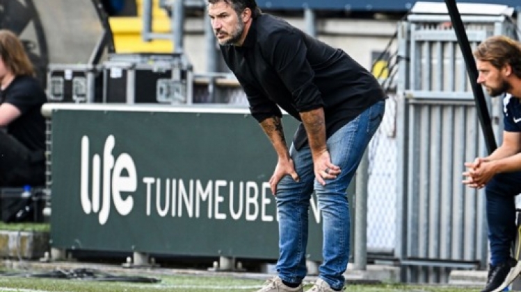 NAC Breda s'impose face à NEC Nimègue dans une partie interrompue, victoire du PSV