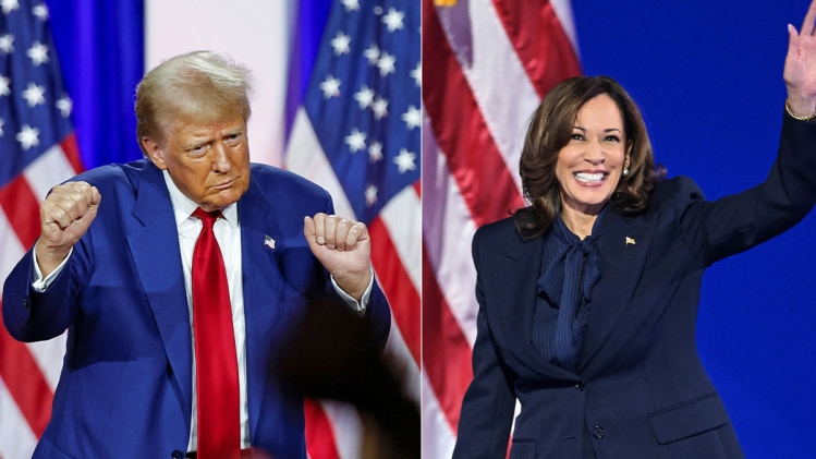 trump-harris-pic