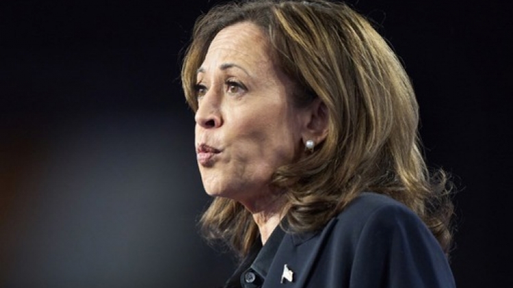 Les Etats-Unis continueront à faire pression sur Israël pour un cessez-le-feu