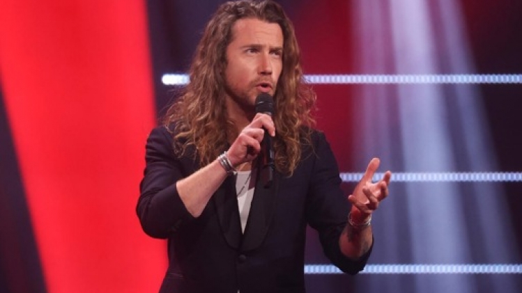 Nouveau record de solidarité pour CAP48 avec plus de 8,6 millions d'euros au compteur