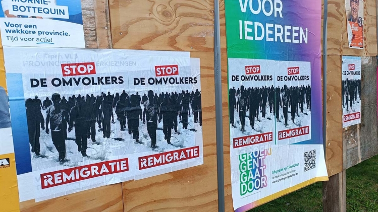 stop_au_grand_remplacement