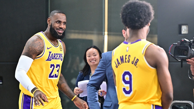 belgaimage-101720319_copie