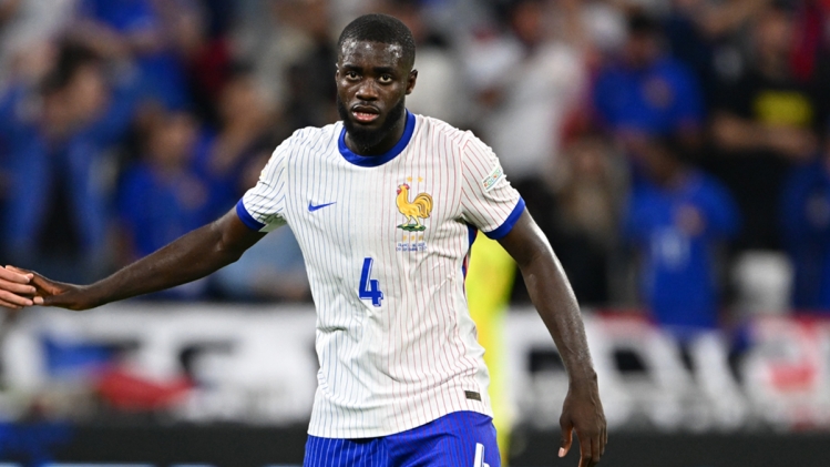 belgaimage-100315661_copie