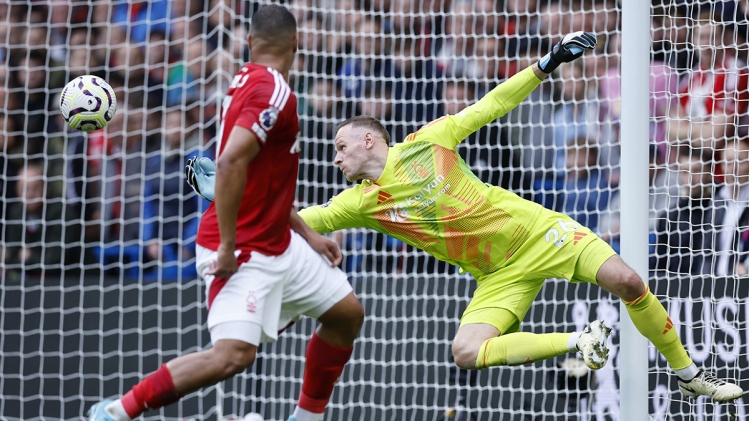 belgaimage-102025604_copie