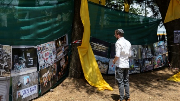 338d40341a42c9618298b9820f968a70d6580c35