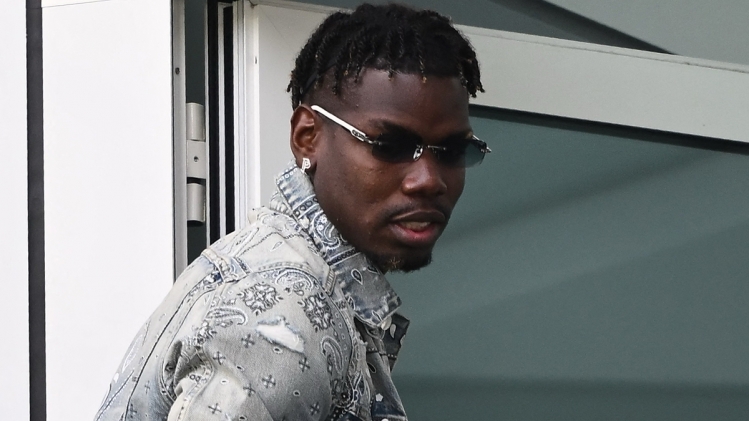 belgaimage-102022843_copie