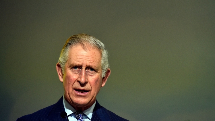 Charles III se porte-t-il mieux ? Une décision de ses médecins rassure 