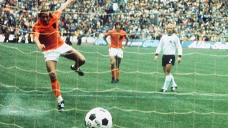 belgaimage-102100020_copie