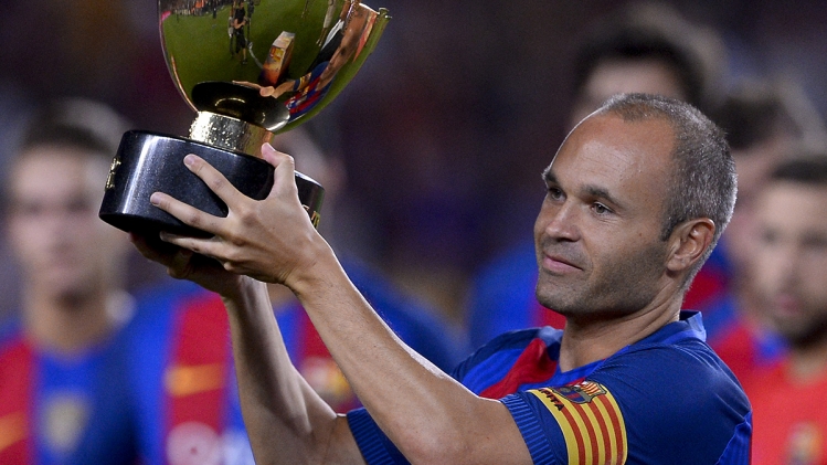 belgaimage-89045549_copie