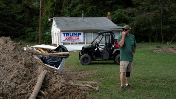 87ebd1437baeb1daae0b12be4bd28e97c4db3ff1