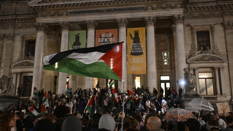 hommage-palestine-7-octobre