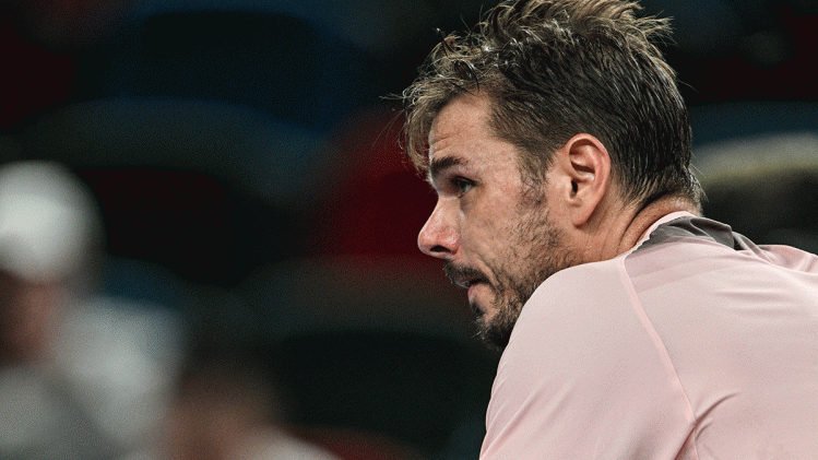 wawrinka