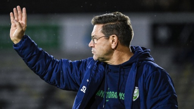 Les Francs Borains se séparent de Sébastien Grandjean, Hicham El Alaoui le remplace