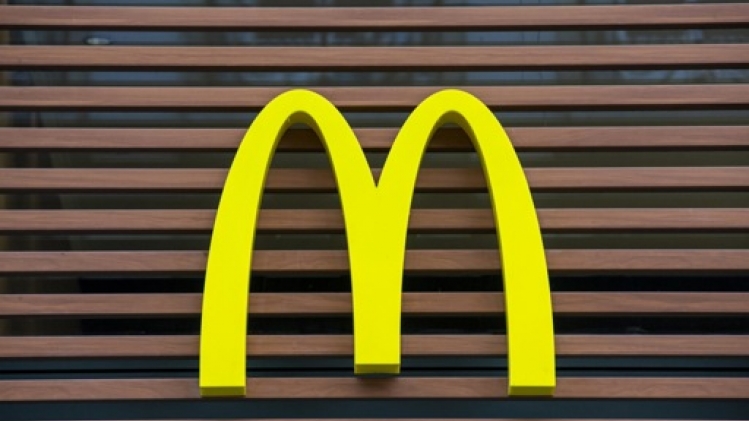 McDonald's poursuit en justice ses fournisseurs de viande