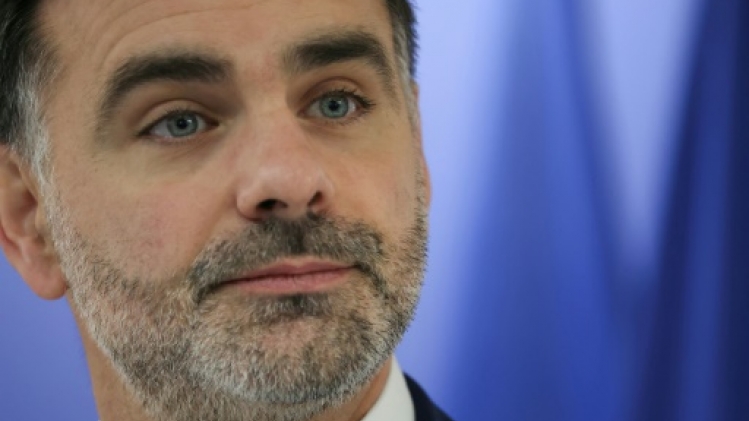 Les collectivités devront participer à l'effort budgétaire, bien malgré elles