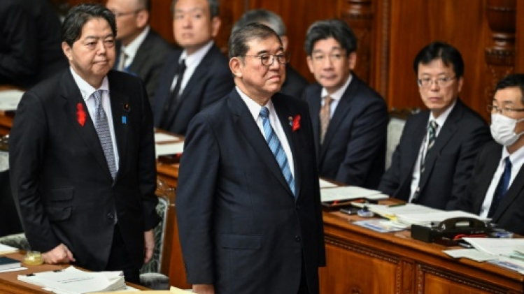 fb2342c6369a935236904d364616fa6b2654c301