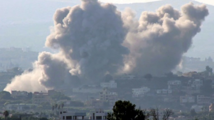 828007e81bfbc307ce33eb9ca4cf3f1c4fe220cc