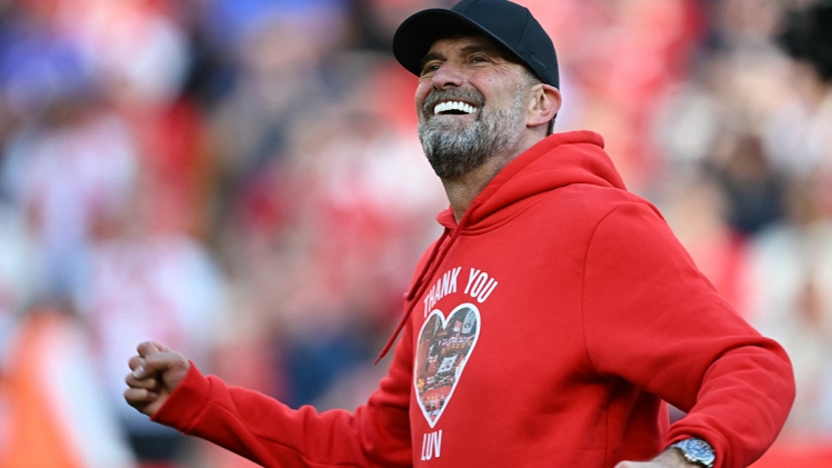 belgaimage-102164903_copie