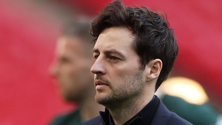 belgaimage-58673576_copie