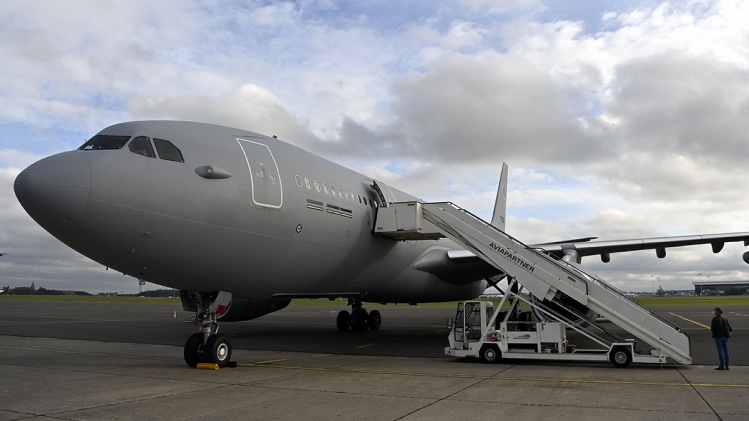 Edition numérique des abonnés