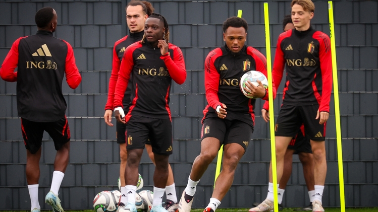 belgaimage-102202408_copie