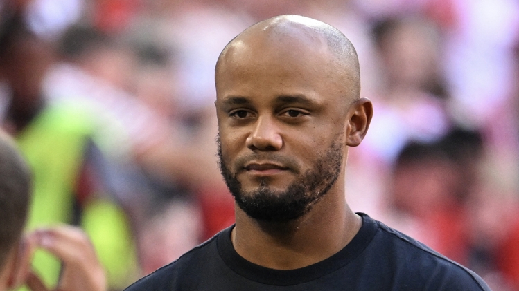 belgaimage-99486487_copie