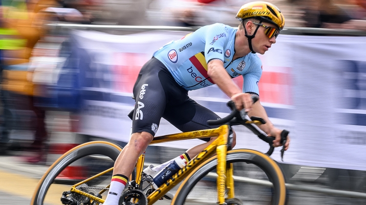 belgaimage-101621163_copie