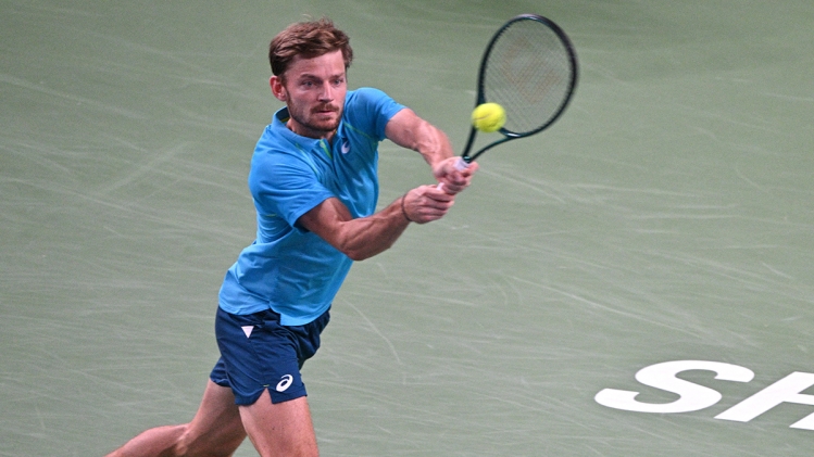 belgaimage-102218679_copie