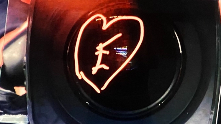 Copright: X, Yves Simon