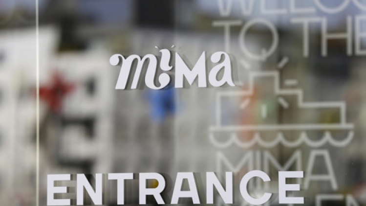 La FWB ne pourra pas venir financièrement en aide au MIMA