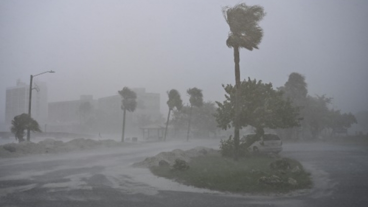 b06cb14fdf10583dd4c81d7fe2bc0b800efc15af