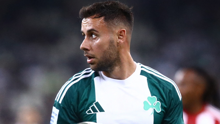 belgaimage-102237269_copy