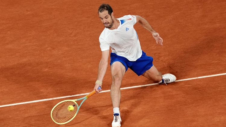 belgaimage-102254576_copy