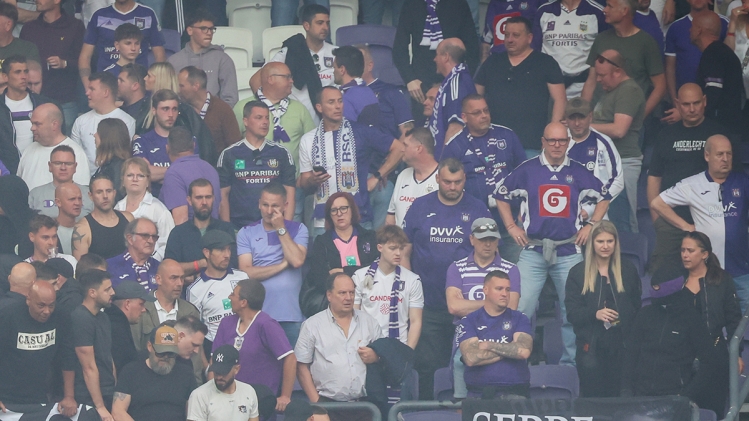 belgaimage-93019996_copy