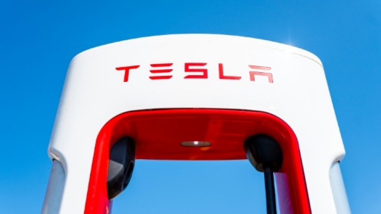 d3877cccde555aa63c7e7ab45dcdac39b01a7c5c