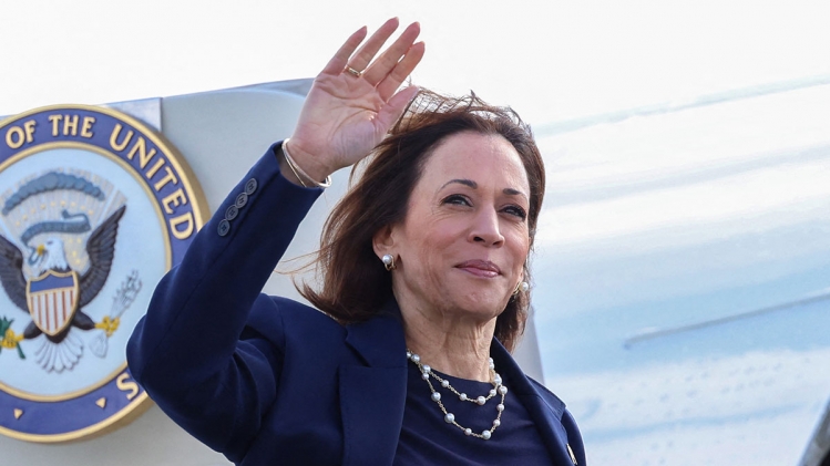 belgaimage-102233101