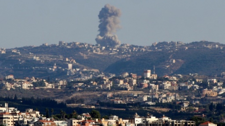 2dc6e78de4e0f6c875ef24b26d766b5b0d349311