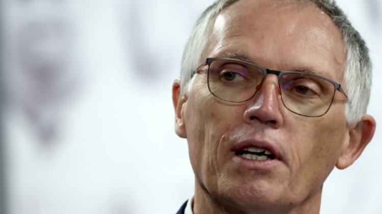 Carlos Tavares, patron automobile sans concessions rattrapé par les difficultés