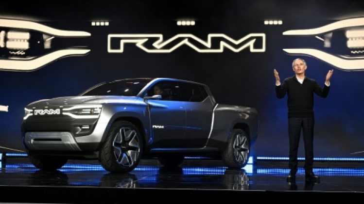 Carlos Tavares, patron automobile sans concessions rattrapé par les difficultés