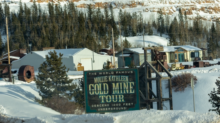 adobestock_740180112_editorial_use_only