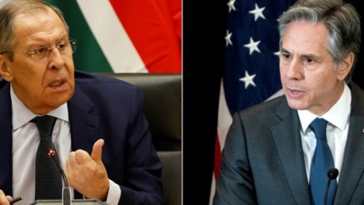 Sergueï Lavrov dénonce les actions destructrices des USA en Asie du Sud-Est