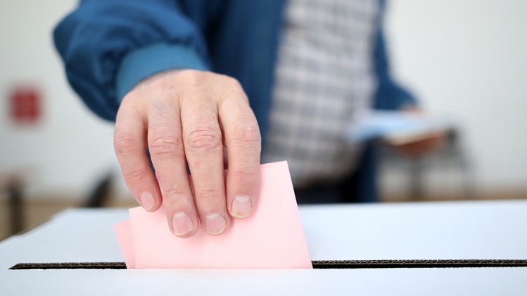 Edition numérique des abonnés