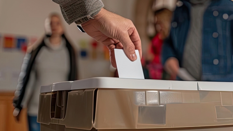 elections_brabant_wallon